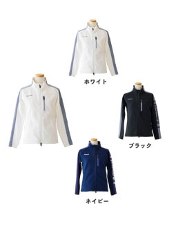 2024年秋冬モデル | Admiral ATHLETICS On-line Shop