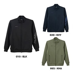 ɥߥ Admiral ƥ˥  ܡ˥åȥϥͥå㥱å ATMA524