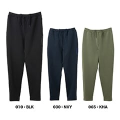 お値下げしました！ ♡美品♡アドミラル2025年秋冬 新作　Mサイズ Admiral ATHLETICS On-line Shop |