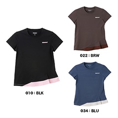 お値下げしました！ ♡美品♡アドミラル2025年秋冬 新作　Mサイズ Admiral ATHLETICS On-line Shop |