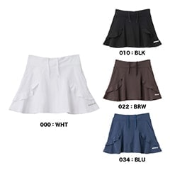 お値下げしました！ ♡美品♡アドミラル2025年秋冬 新作　Mサイズ Admiral ATHLETICS On-line Shop |