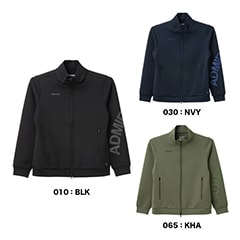 ɥߥ Admiral ƥ˥ ǥ ܡ˥åȥ㥱å ATLA563