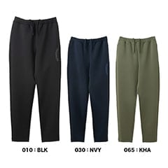 ɥߥ Admiral ƥ˥ ǥ ܡ˥åȥѥ ATLA564