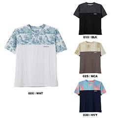 Admiral ATHLETICS On-line Shop | 商品一覧