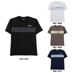Admiral ATHLETICS On-line Shop | 商品一覧