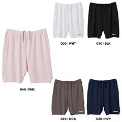 ���ɥߥ�� Admiral �ƥ˥������� ��� �ߥ˥ޥ륷�硼�� ATMA605