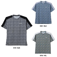 Admiral ATHLETICS On-line Shop | 商品一覧