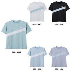 Admiral ATHLETICS On-line Shop | 商品一覧