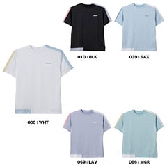 Admiral ATHLETICS On-line Shop | 商品一覧