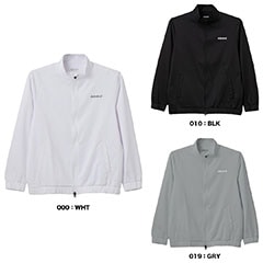 Admiral ATHLETICS On-line Shop | 商品一覧