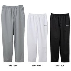 Admiral ATHLETICS On-line Shop | 商品一覧