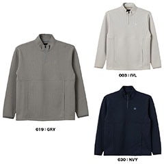 ���ɥߥ�� Admiral �ƥ˥������� ��� ���֥��å���ϡ���ZIP�ץ륪���С� ATMA611