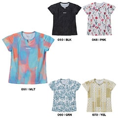 アドミラル　24秋冬新作　テニス　ウェア　L アドミラル 24秋冬新作 テニス ウェア L アドミラル 24秋冬新作