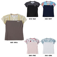 Admiral ATHLETICS On-line Shop | 商品一覧