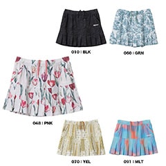 【おまとめ割】新品 アドミラル 2025年秋冬最新作 定価22,550円 おまとめ割】新品 アドミラル 2025年秋冬最新作 定価22,000円