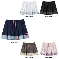 Admiral ATHLETICS On-line Shop | 商品一覧