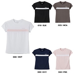 アドミラル　テニスウェア Admiral アドミラル『Admiral』 テニスウェア『レディース