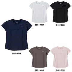 Admiral ATHLETICS On-line Shop | 商品一覧