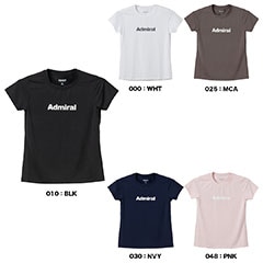 Admiral ATHLETICS On-line Shop | 商品一覧