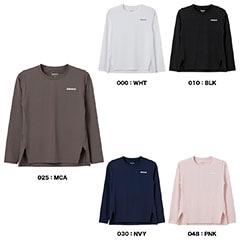 Admiralテニスウェア Admiral テニスウェア 上下セットlサイズ Admiral テニスウェア