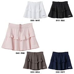 ���ɥߥ�� Admiral �ƥ˥������� ��ǥ��� �ե��ƥ������ɥ������� ATLA613