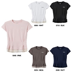 新品未使用　アドミラル　2024秋冬新作 レディススコート 新品未使用 アドミラル 2024秋冬新作 レディススコート 楽天市場