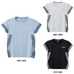 ɥߥ Admiral ƥ˥ ǥ եץȥɥåTEE ATLA619