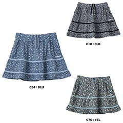 ɥߥ Admiral ƥ˥ ǥ եץȥƥɥ ATLA620