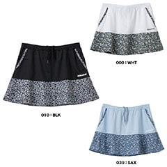 ɥߥ Admiral ƥ˥ ǥ եץȥե쥢 ATLA621