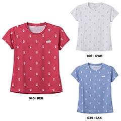 Admiral ATHLETICS On-line Shop | 商品一覧
