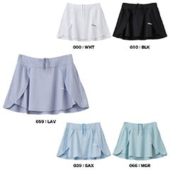 Admiral スコート 2024年秋冬新作 Admiral スコート 2024年秋冬新作 Admiral スコート 2024年秋冬新作