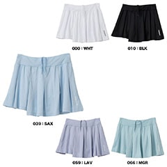 ɥߥ Admiral ƥ˥ ǥ إץ꡼ĥ ATLA626