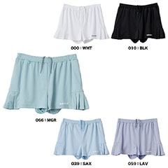 ɥߥ Admiral ƥ˥ ǥ ɥץ꡼ĥإॷ硼 ATLA627