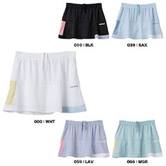Admiral ATHLETICS On-line Shop | 商品一覧