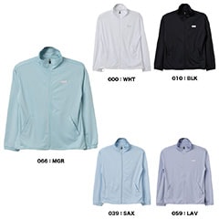 ���ɥߥ�� Admiral �ƥ˥������� ��ǥ��� �إ�ɥ������󥰥��åȥ������㥱�å� ATLA630