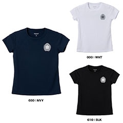 お値下げしました！ ♡美品♡アドミラル2025年秋冬 新作　Mサイズ Admiral ATHLETICS On-line Shop | 商品一覧