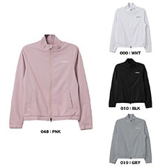 ���ɥߥ�� Admiral �ƥ˥������� ��ǥ��� ���åȥ��åץ��㥱�å� ATLA632