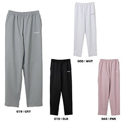 ���ɥߥ�� Admiral �ƥ˥������� ��ǥ��� ���åȥ��åץѥ�� ATLA633