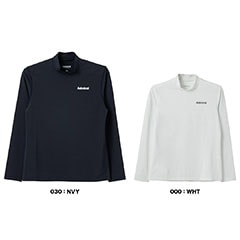 ���ɥߥ�� Admiral �ƥ˥������� ��ǥ��� �ӥϥ��å��ϥ��ͥå�TEE ATLA634