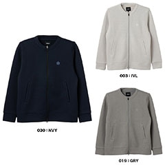 ���ɥߥ�� Admiral �ƥ˥������� ��ǥ��� ���֥��å��奯�롼�ͥå�ZIP���㥱�å� ATLA638