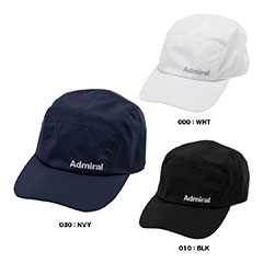 ���ɥߥ�� Admiral  ��˥��å��� �ɥ饤��å��奸���åȥ���å� ATMZ601