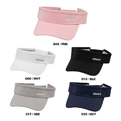 ���ɥߥ�� Admiral  ��˥��å��� �ɥ饤��å���Х����� ATMZ602