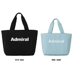 ���ɥߥ�� Admiral �ƥ˥��Хå� �ӥå��ȡ��ȥХå� ATMZ603