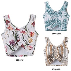 ���ɥߥ�� Admiral ������������� ��ǥ��� ����ե��å����㥶���֥�ȥå� ATLA635