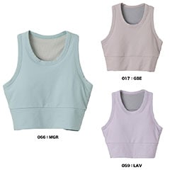 ���ɥߥ�� Admiral ������������� ��ǥ��� ����ꥫ�󥹥꡼�֥��󥯥֥�ȥå� ATLA636