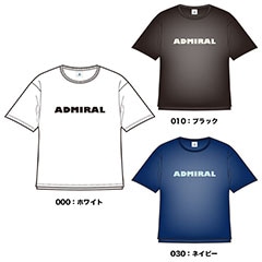 Admiral ATHLETICS On-line Shop | 商品一覧