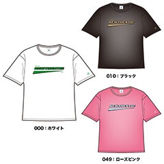 ���ɥߥ�� Admiral �ƥ˥������� ��� �ӥå�T����� ANMA603