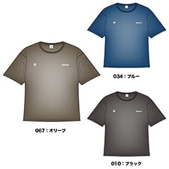 ���ɥߥ�� Admiral �ƥ˥������� ��� �ɥ饤���ࡼ��T ANMA604