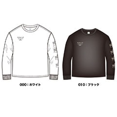 お値下げ！　新品　定価￥9900円　2024秋冬モデル　アドミラルTシャツ 新品 2024秋冬モデル アドミラルピンタックTシャツ