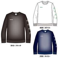 アドミラル テニス　ビッグロゴメンズ 24FW Admiral ATHLETICS On-line Shop | 商品一覧